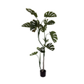 Load image into Gallery viewer, NGF Artificial Monastera 135 cm
