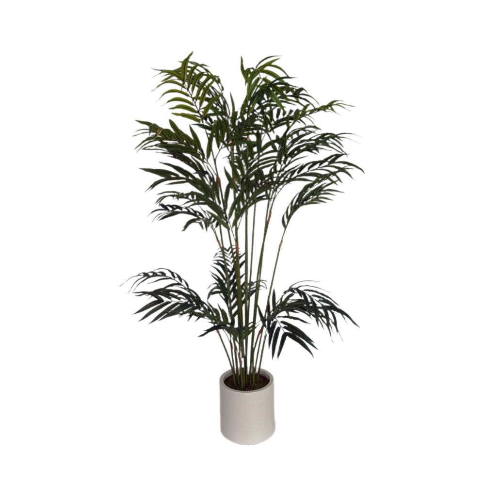 NGF Artificial Areca Bambo Tree 180 cm