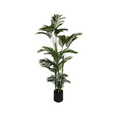 Load image into Gallery viewer, NGF Artificial Areca Tree 190 cm

