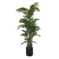 Load image into Gallery viewer, NGF Artificial Areca Tree 260 cm
