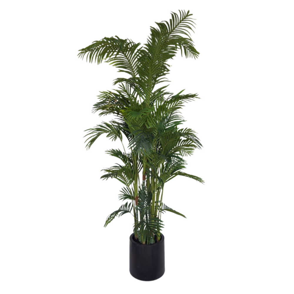 NGF Artificial Areca Tree 260 cm