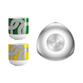 Load image into Gallery viewer, Resong Cup set ceramic-Yell-Grn

