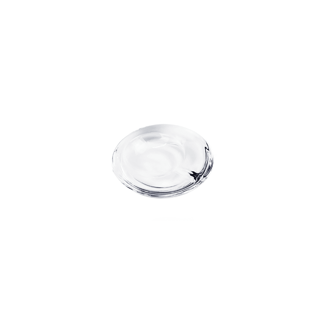 RESONG Medium Ashtray