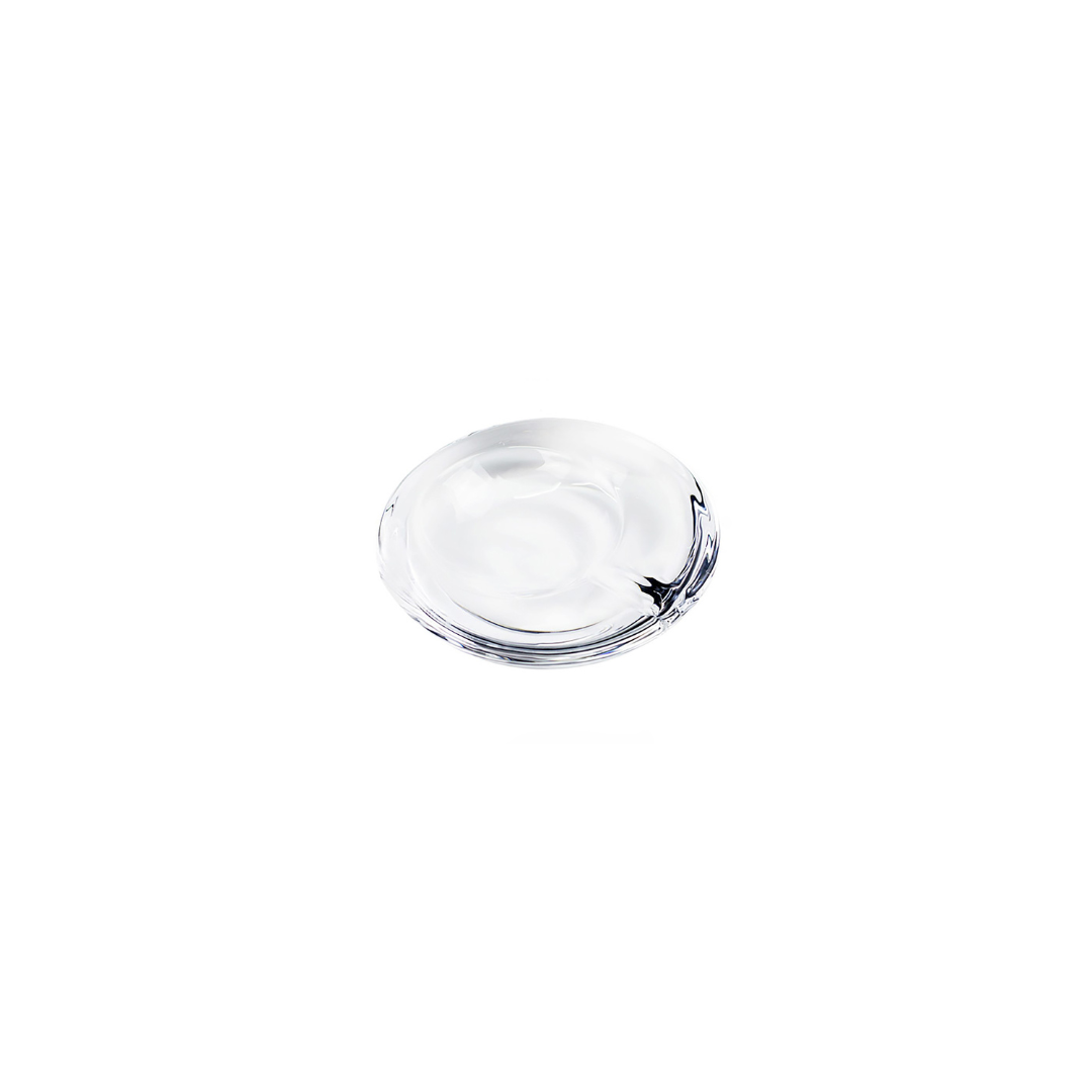 RESONG Medium Ashtray