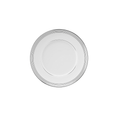 Load image into Gallery viewer, Resong plate L-black ceramic
