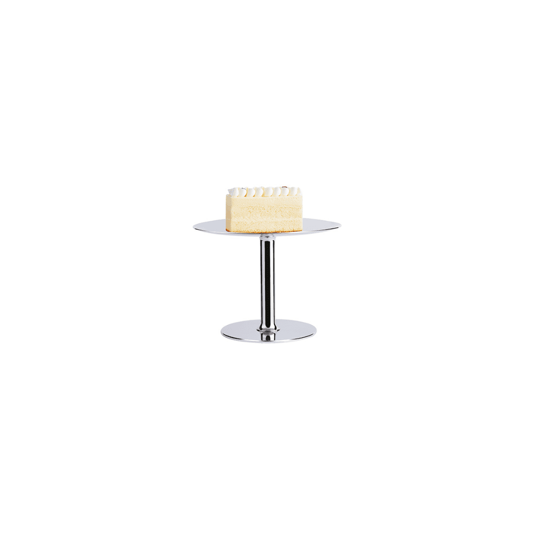 Resong dessert stand plate 15 cm