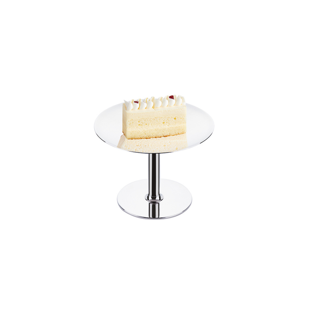 Resong dessert stand plate 15 cm