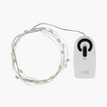 Load image into Gallery viewer, SIRIUS Maggie 20 LED Lighting Chain
