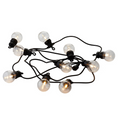 Load image into Gallery viewer, SIRIUS LUCAS 10 Solar LED Lighting Chain
