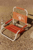 Load image into Gallery viewer, Beach Chair Baciato Dal Sole
