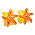 Load image into Gallery viewer, Float Bands Starfish
