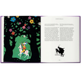 Load image into Gallery viewer, TASCHEN The Fairy Tales of the Brothers Grimm Book
