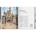 Load image into Gallery viewer, TASCHEN Walt Disneyâ€™s Disneyland Book

