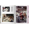 Load image into Gallery viewer, TASCHEN Walt Disneyâ€™s Disneyland Book
