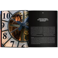 Load image into Gallery viewer, TASCHEN 100 Movies of the 2010s Book
