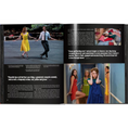 Load image into Gallery viewer, TASCHEN 100 Movies of the 2010s Book
