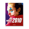 Load image into Gallery viewer, TASCHEN 100 Movies of the 2010s Book
