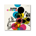 Load image into Gallery viewer, TASCHEN Jazz Covers Book

