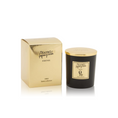 Load image into Gallery viewer, TEATRO Oro Candle - 180 g
