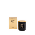 Load image into Gallery viewer, TEATRO Rose Oud Candle - 180 g
