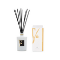 Load image into Gallery viewer, TEATRO Fiore Diffuser - 500 ml
