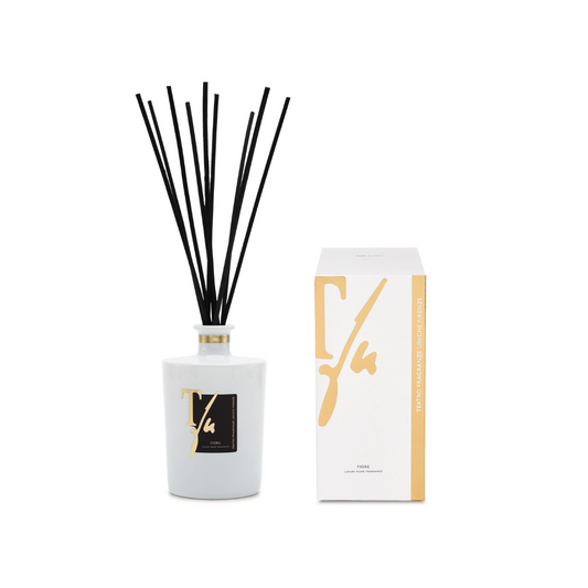 TEATRO Fiore Diffuser - 500 ml