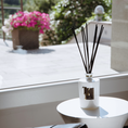 Load image into Gallery viewer, TEATRO Fiore Diffuser - 500 ml

