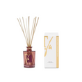 Load image into Gallery viewer, TEATRO Rose Oud Diffuser - 250 ml
