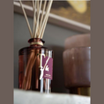 Load image into Gallery viewer, TEATRO Rose Oud Diffuser - 250 ml
