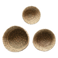 Load image into Gallery viewer, BLOOMINGVILLE SASHA Basket Set of 3
