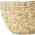 Load image into Gallery viewer, BLOOMINGVILLE SASHA Basket Set of 3
