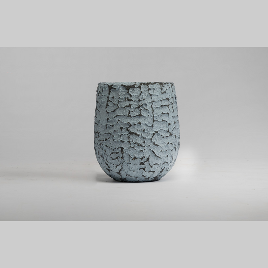 Blue Atlantis 23x28 S