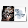 Load image into Gallery viewer, ASSOULINE Chanel Set Of Three: Fashion,Jewelry, Perfume Book
