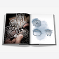 Load image into Gallery viewer, ASSOULINE Chanel Set Of Three: Fashion,Jewelry, Perfume Book
