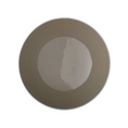 Load image into Gallery viewer, BLOOMINGVILLE Large Grey Bowl
