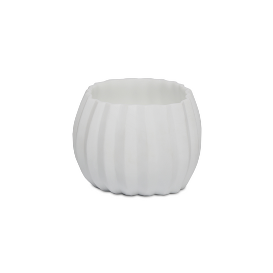 GUAXS MANAKARA White Tealight