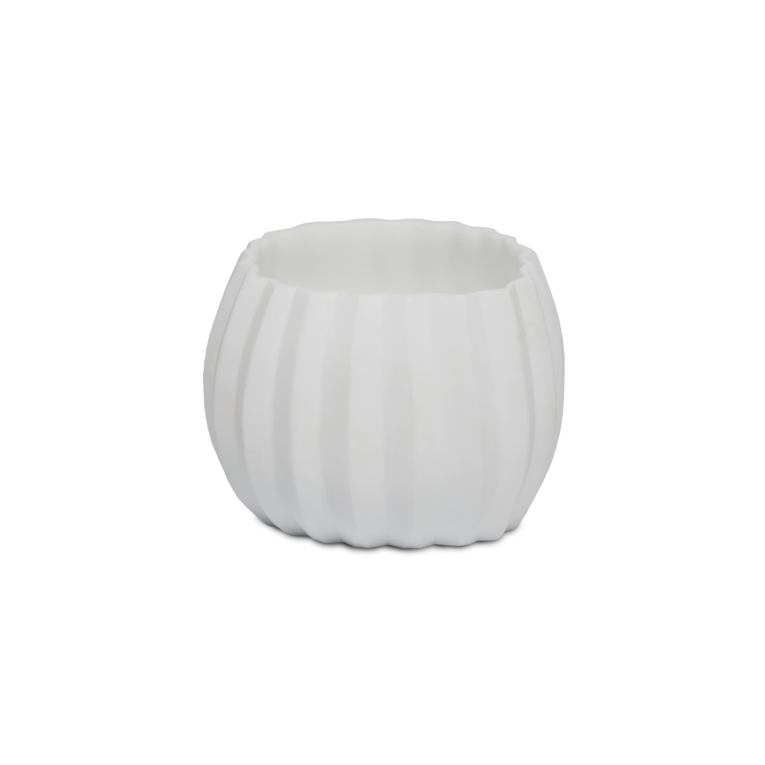 GUAXS MANAKARA White Tealight