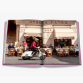 Load image into Gallery viewer, ASSOULINE Amalfi Coast Book
