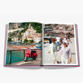 Load image into Gallery viewer, ASSOULINE Amalfi Coast Book
