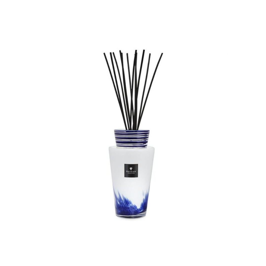 BAOBAB TOTEM FEATHERS TOUAREG Diffuser - 2000 ml