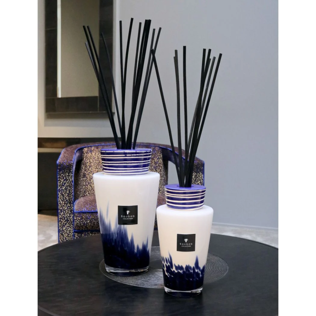 BAOBAB TOTEM FEATHERS TOUAREG Diffuser - 2000 ml