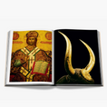 Load image into Gallery viewer, ASSOULINE Athens Riviera Book
