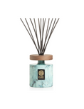 Load image into Gallery viewer, JAMBO Yejele Diffuser - 500 ml
