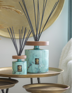 JAMBO Yejele Diffuser - 500 ml