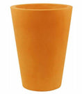 Load image into Gallery viewer, VONDOM CONO High Orange Pot
