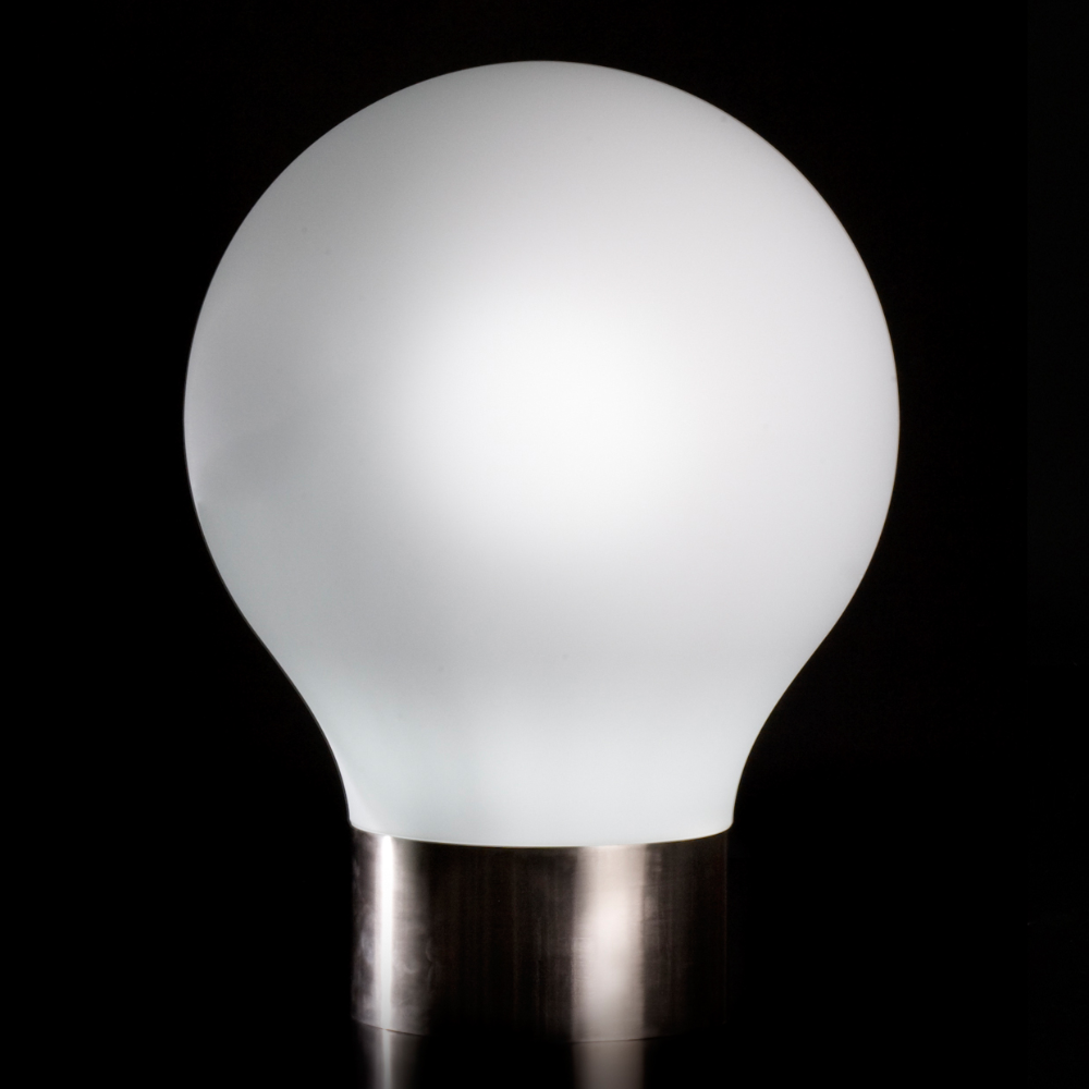 VONDOM THE SECOND LIGHT Lamp