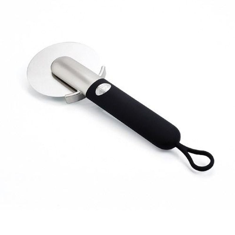 WEBER Black Pizza Cutter