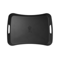 Load image into Gallery viewer, WEBER Black Tray
