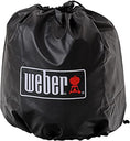 Load image into Gallery viewer, WEBER Original Gas Bottle Cover
