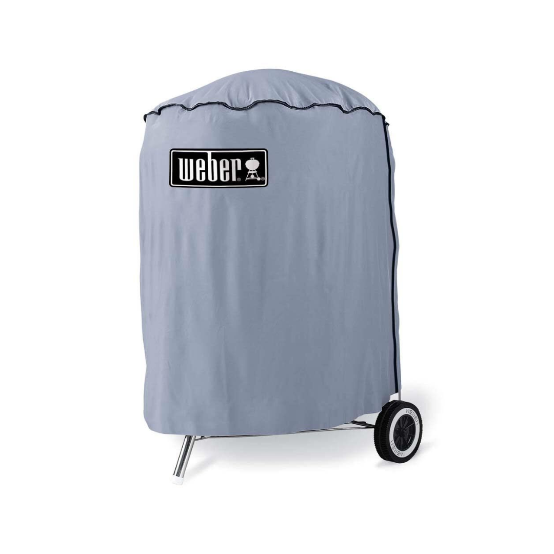 WEBER STANDARD Grill Cover